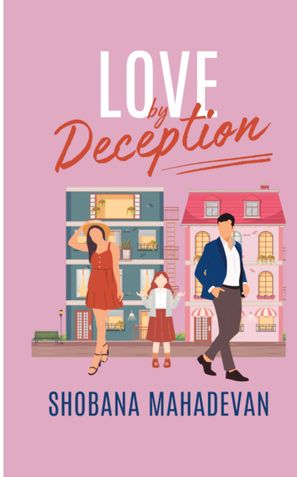 Love By Deception