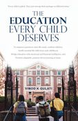 The Education every child deserves