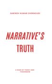 Narrative's Truth