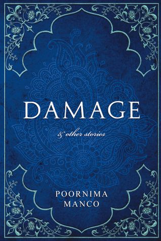 Damage & other stories