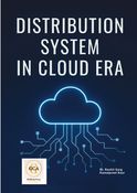 Distribution System in Cloud Era