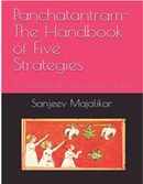 Panchatantram-The Handbook of Five Strategies
