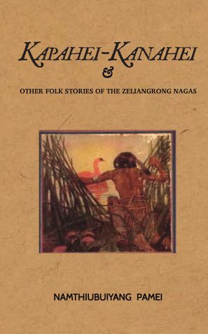 Kapahei - Kanahei
