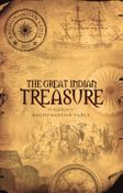 The Great Indian Treasure