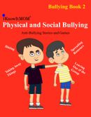 Physical and Social Bullying