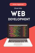 Dive Into Web Devlopment