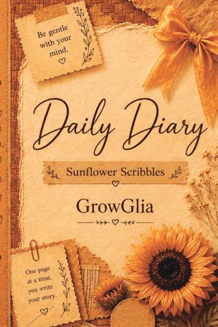 Daily Diary