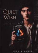 Quiet Wish