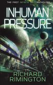 Inhuman Pressure