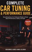 Complete Car Tuning & Performance Guide