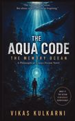 The Aqua Code