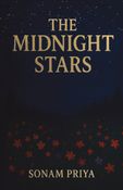 The Midnight Stars