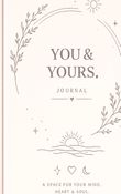 YOU & YOURS