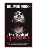 The Truth of Spirituality