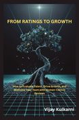 FROM RATINGS TO GROWTH