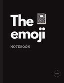 The Emoji Notebook