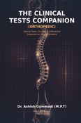 The Clinical Tests Companion (Orthopedic)