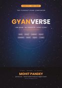 Gyanverse - Class 9 to 12 flagship Exam Companion
