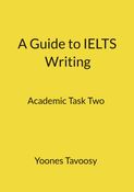 A Guide to IELTS Task Two