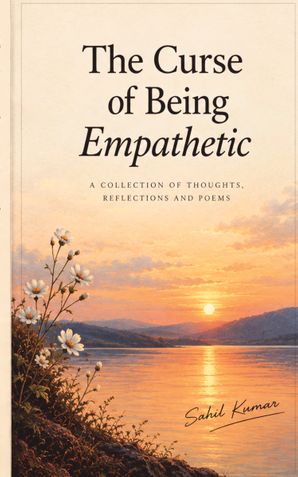 The curse of being empathetic