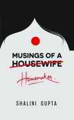 Musings Of A Homemaker