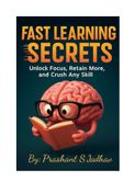 Fast Learning Secrets