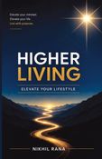 Higher Living