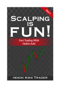 Scalping is Fun!