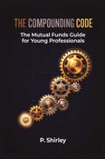 THE COMPOUNDING CODE