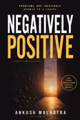 Negatively Positive