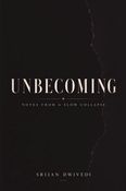 UNBECOMING