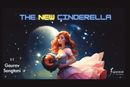The New Cinderella