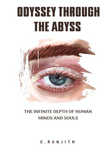 Odyssey Through the Abyss