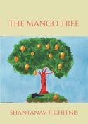 THE MANGO TREE