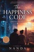 The Happiness Code- Frozen Hearts