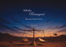 Alibaba Reimagined