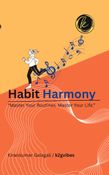 Habit Harmony