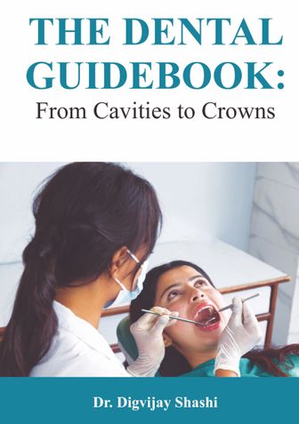 The Dental Guidebook