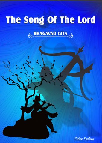 The Song of the Lord