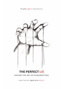 The Perfect Lie