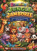 Jungle Jamboree
