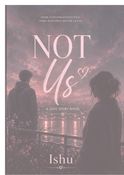 Not us