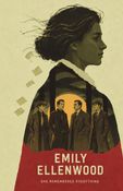 Emily Ellenwood