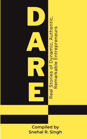 D.A.R.E.