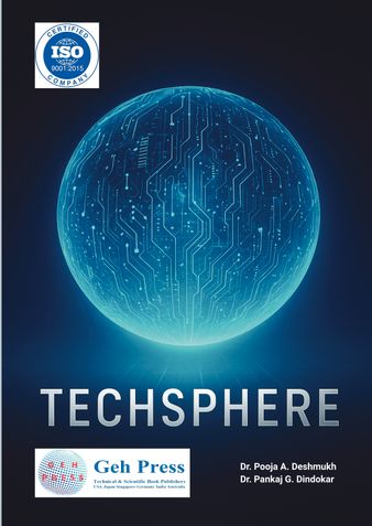 Techsphere