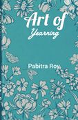 Art of Yearning
