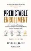 Predictable Enrollment