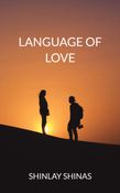 Language of Love