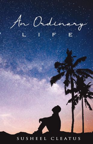 An Ordinary Life