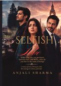 Selfish Love